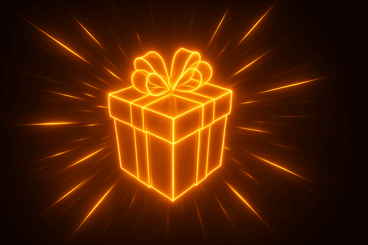 🎁Un regalo secreto de Cortexifyzok te espera🎁